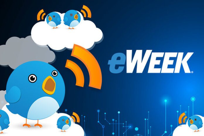 eWEEkchat.2019