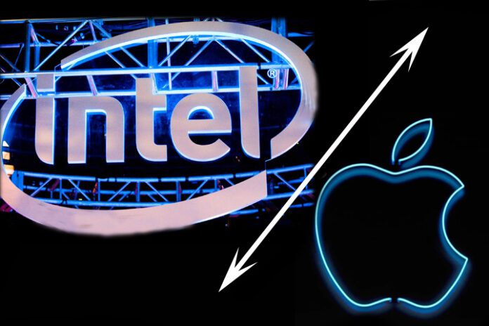 Intel.Apple.split-3