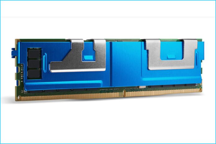 New.Intel.Optane