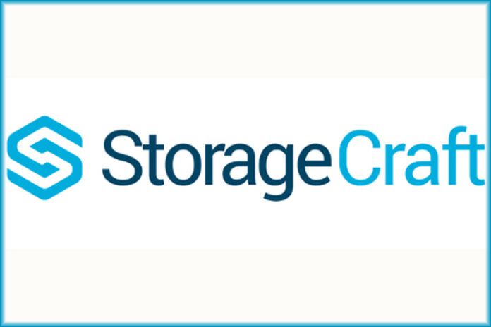 Storagecraft.logo