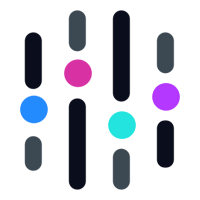 Abacus.ai icon.