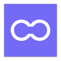 Biomatter icon.