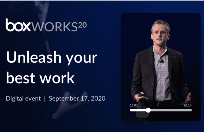 BoxWorks2020-2