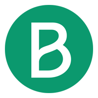 Brevo icon.