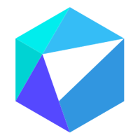 Deepbrain icon.