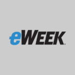 eWEEK EDITORS