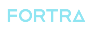 Fortra logo