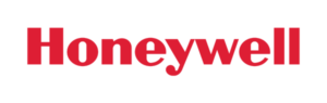 Honeywell logo