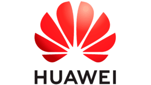 Huawei Logo