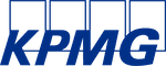 KPMG Logo