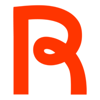 Rytr icon.