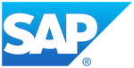 SAP Analytics Cloud logo