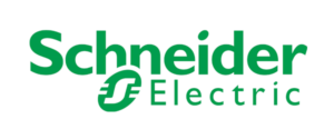 Schneider Electric logo