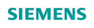 Siemens logo