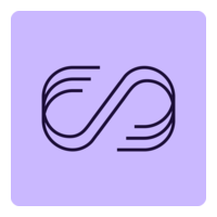 Simplifai icon.