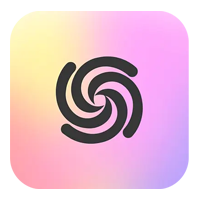 Sudowrite icon.