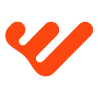 WorkFusion icon.