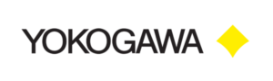 Yokogawa Electric logo