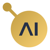 Zest AI icon.