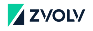 Zvolv logo